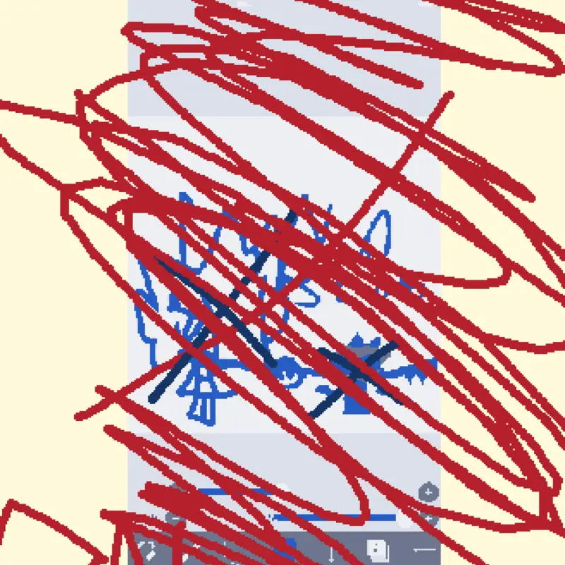 Game by @simonXDll