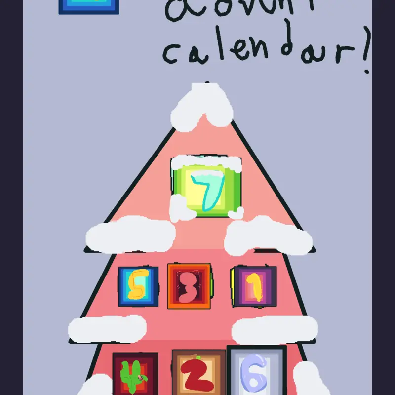 Game by @Giggleping_f4n_