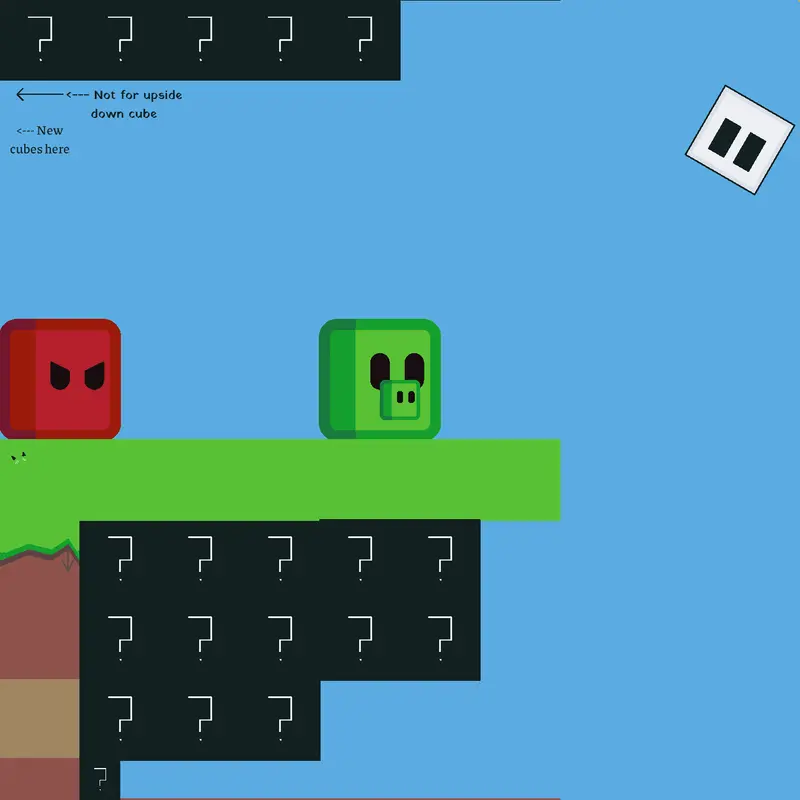 Game by @maxwellthekittycat