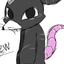 littlelittlebunny avatar