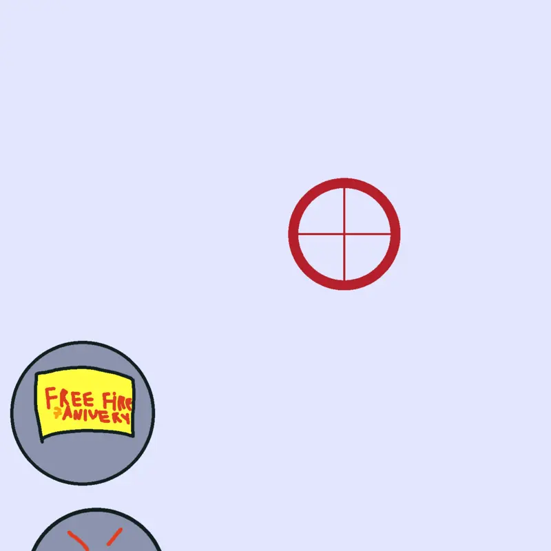 Game by @Arthur_124482