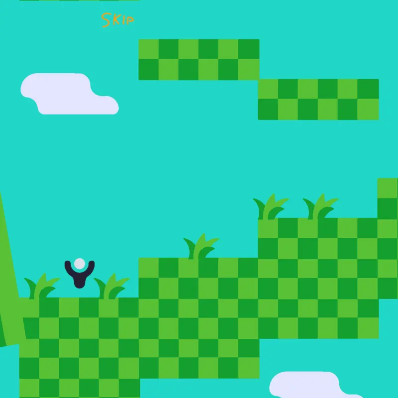 Game by @EthanAndLasagna