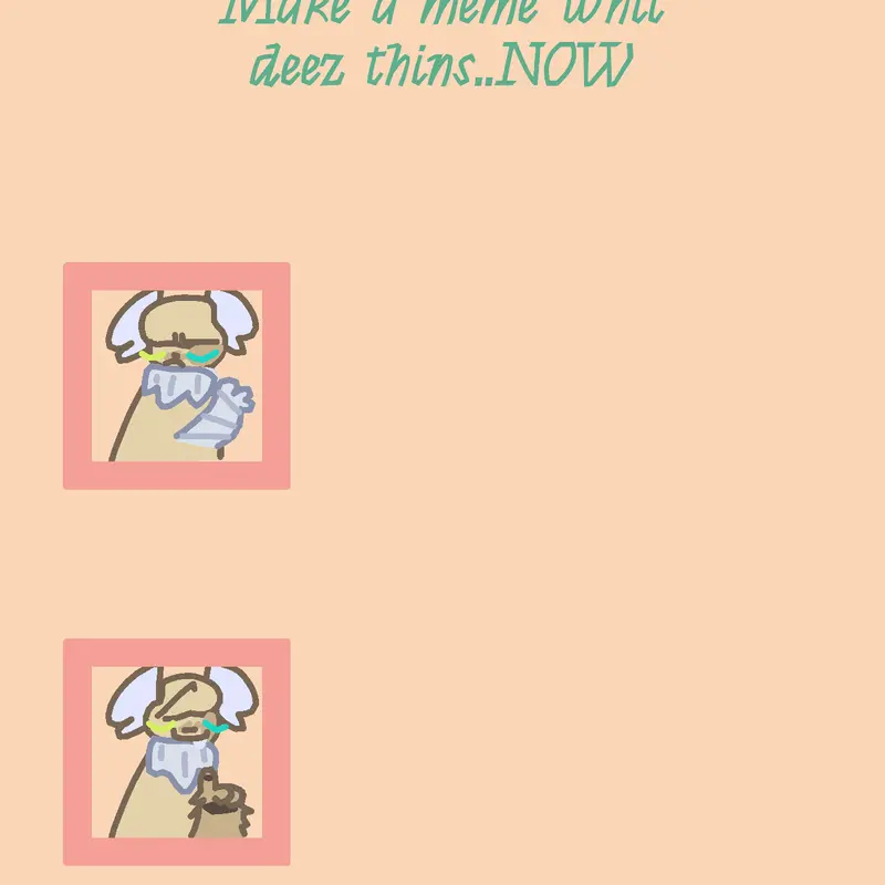 Game by @Catlover343326