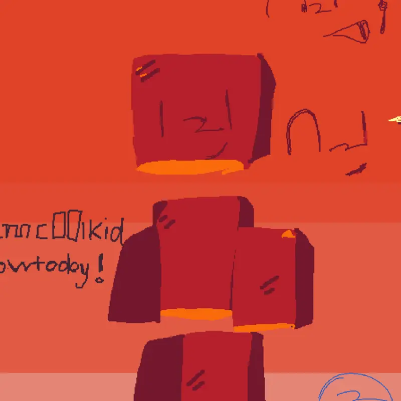 Game by @m0thingsr2