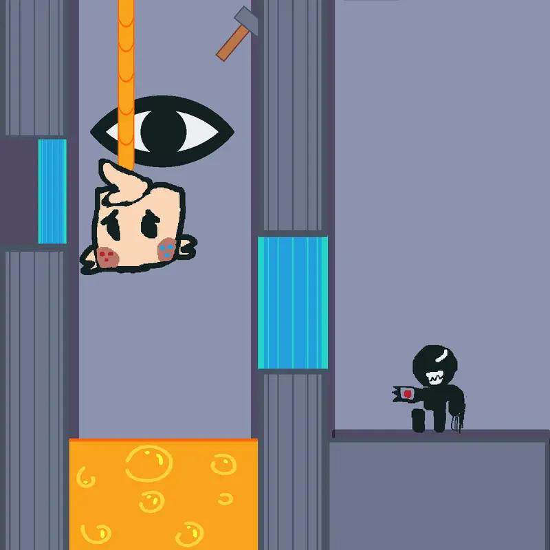 Game by @Goob4466