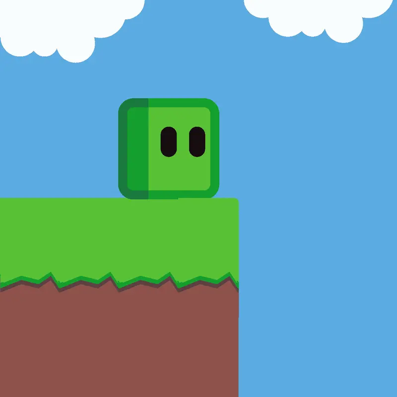 Game by @goodperson235
