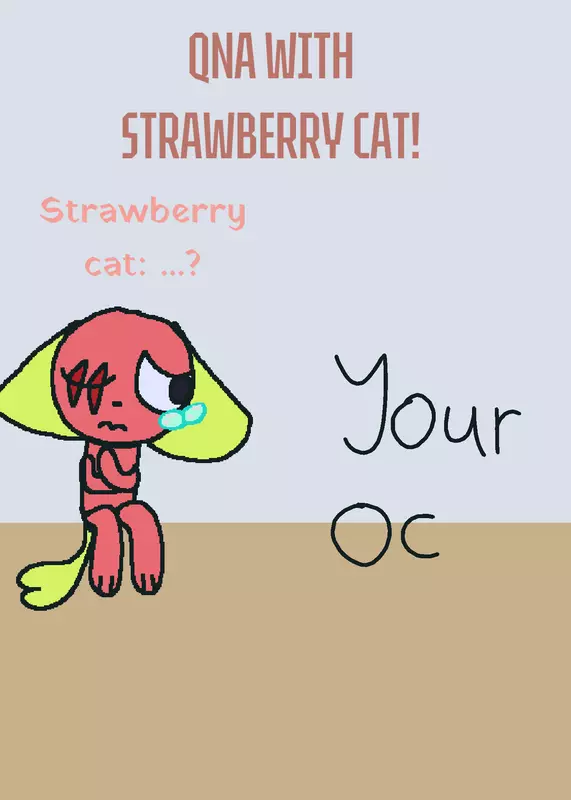 Game by @MilkyBanana89