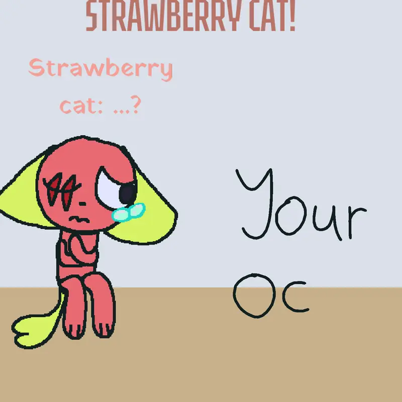 Game by @MilkyBanana89