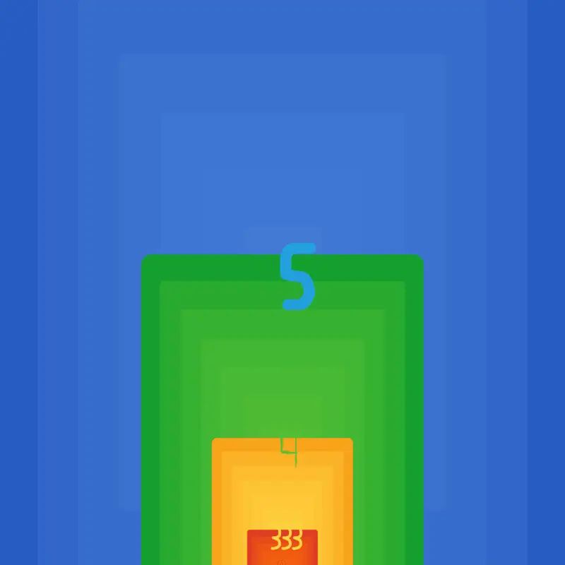 Game by @sphereguy