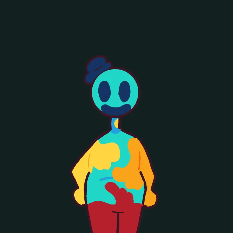 Game by @_Doey-the-Doughman_