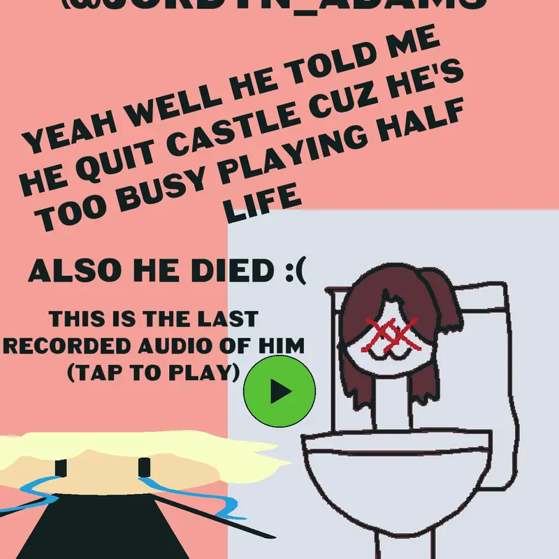 Game by @Vicious_fishous