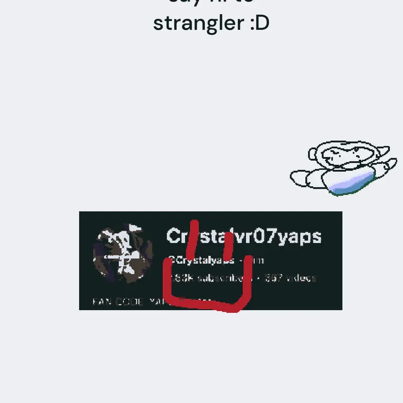 Game by @shartingrn