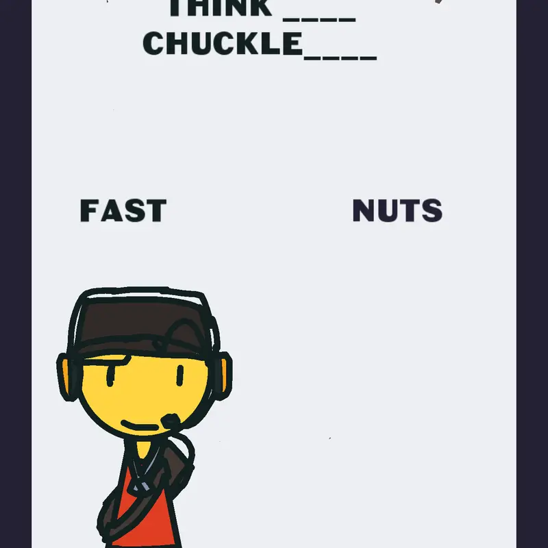 Game by @aanu_aanu