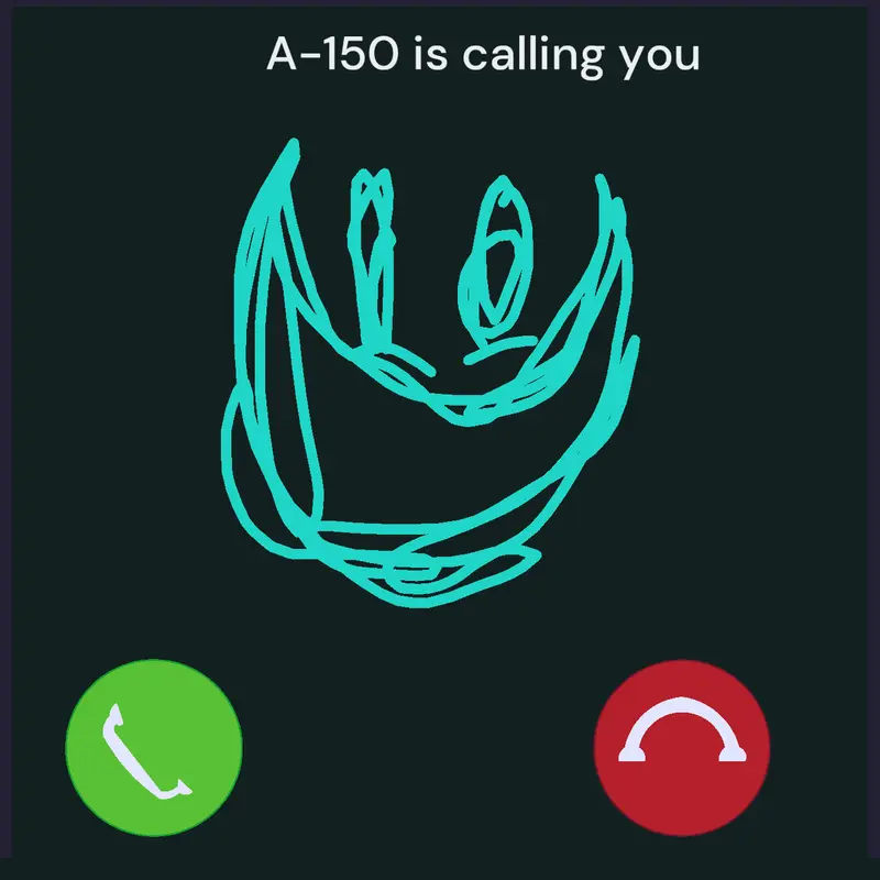 Game by @a-25_creator_new