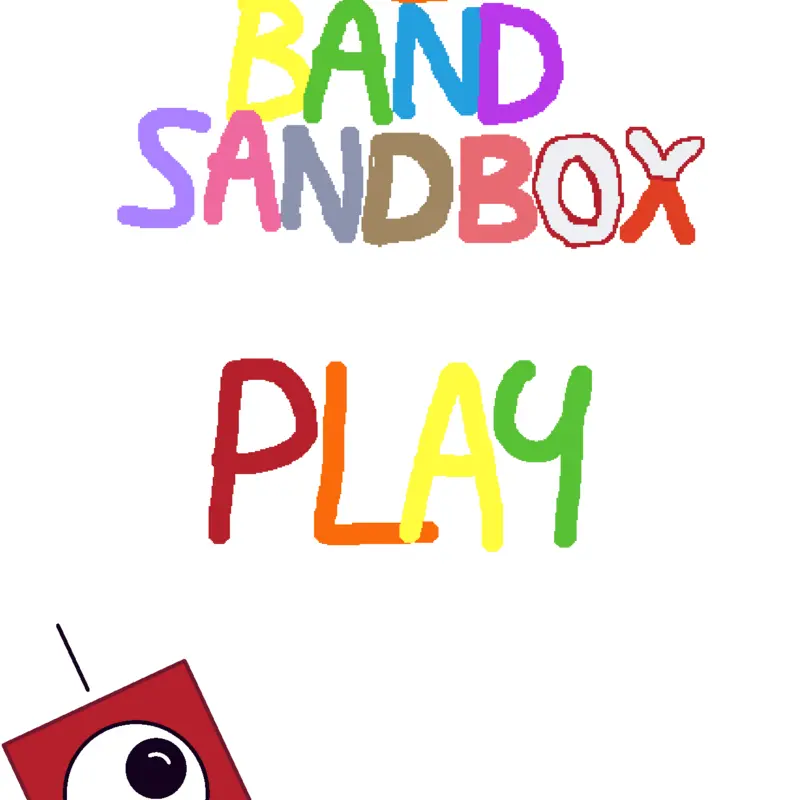 Game by @Rigo1234_alt