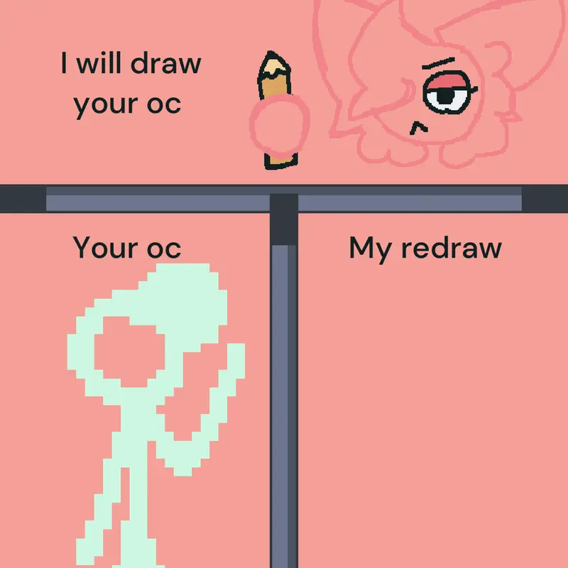 Game by @DiNoNuGiEs2014
