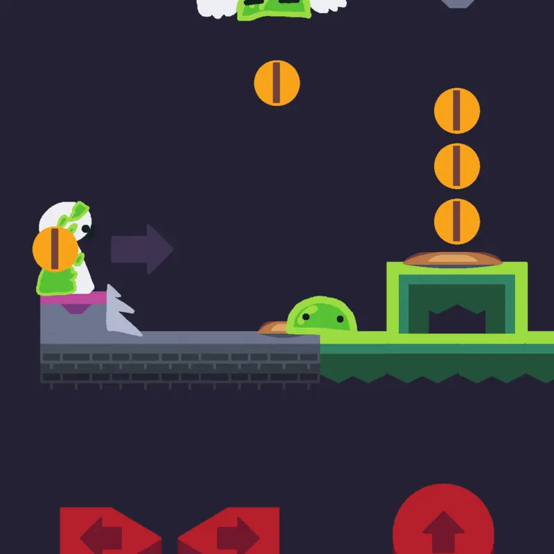 Game by @TheoTower