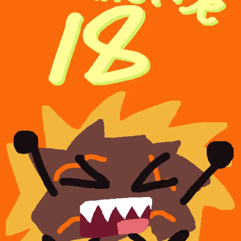 Camp Castle Challenge 18 by @Greenbunny
