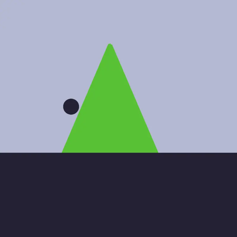 Game by @hello_im_croze14