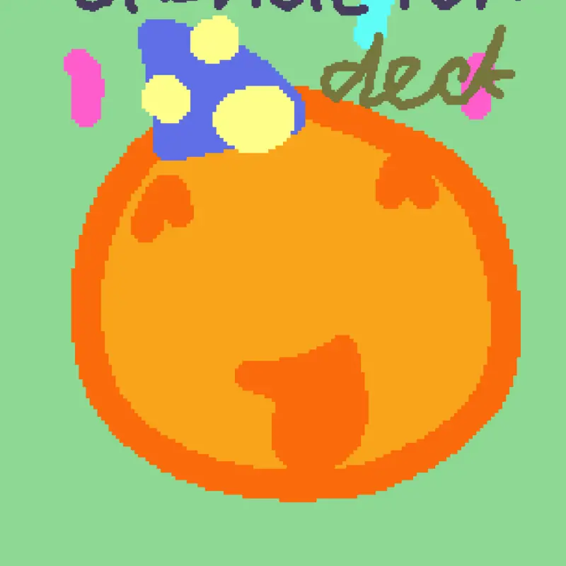 donate!! by @neo_2763
