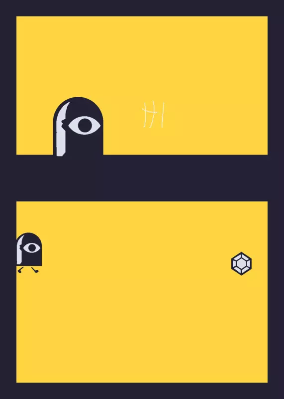 Game by @Idkwhattonamemyusername