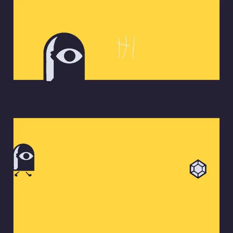 Game by @Idkwhattonamemyusername
