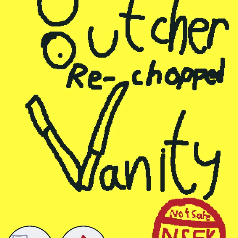 Game by @CastleUserHatesTomatoes
