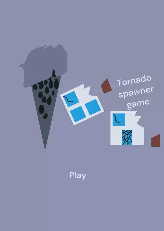 Game by @abcvvvbbnnmmRBLX