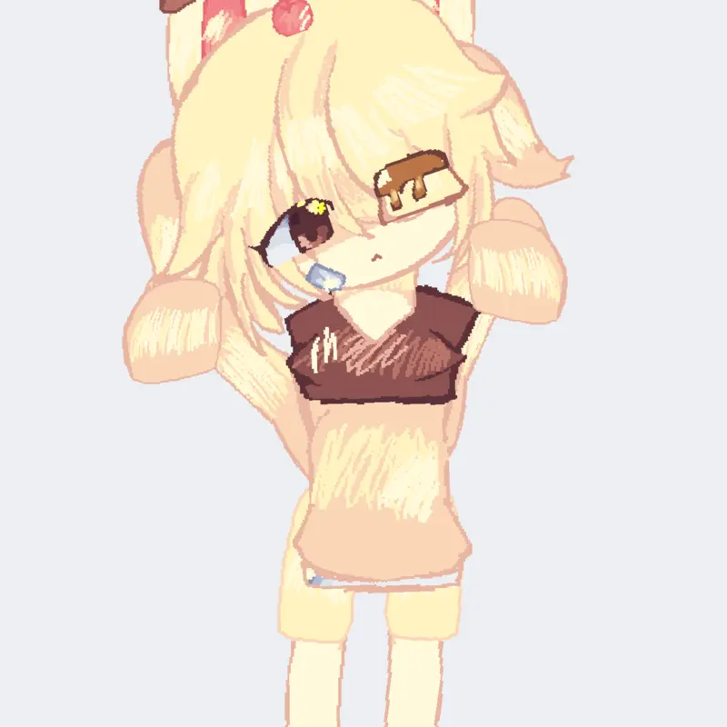 Game by @pure_vanilla_cookie_-
