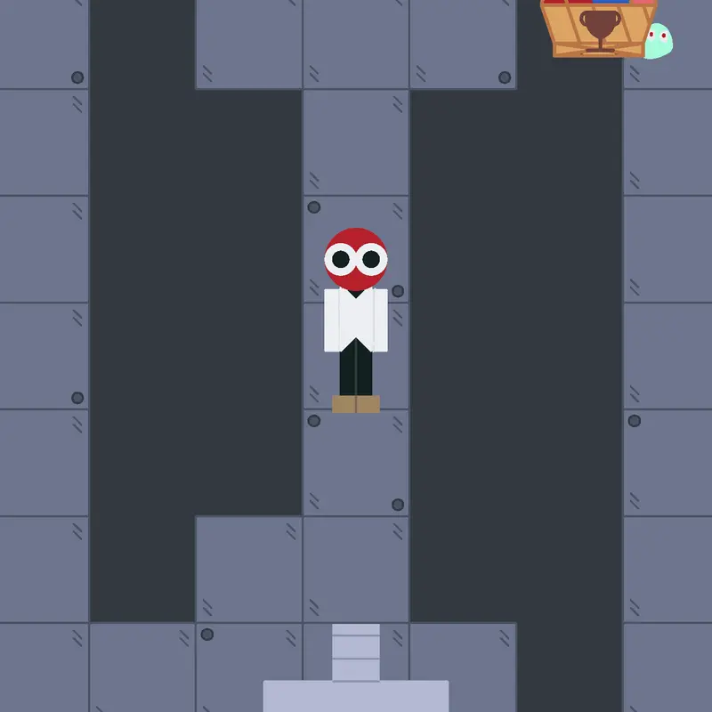 Game by @ghghghgh