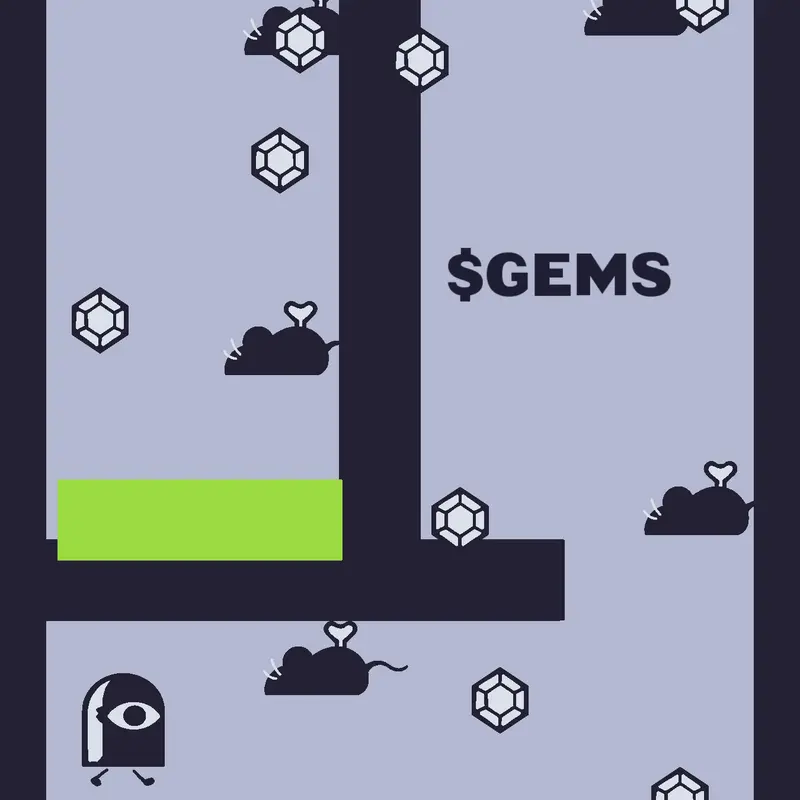 Game by @Emiliano77