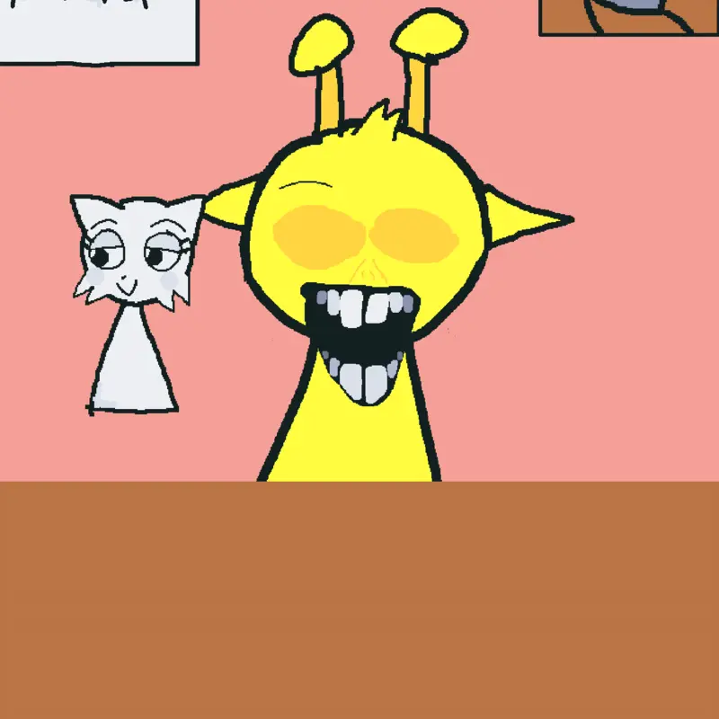 Game by @roboblocky