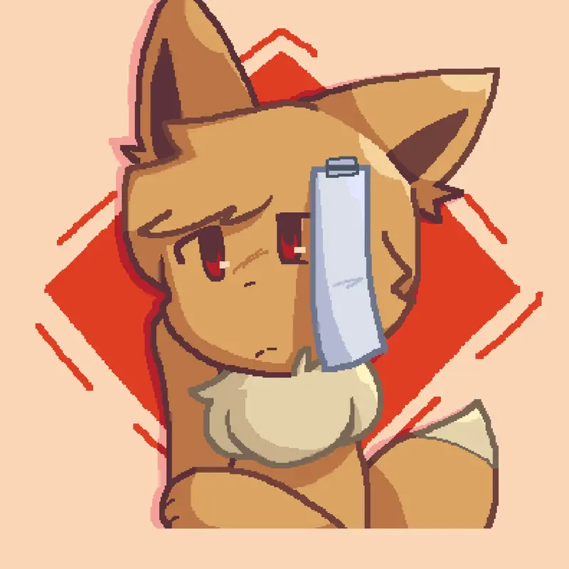 Game by @_bee