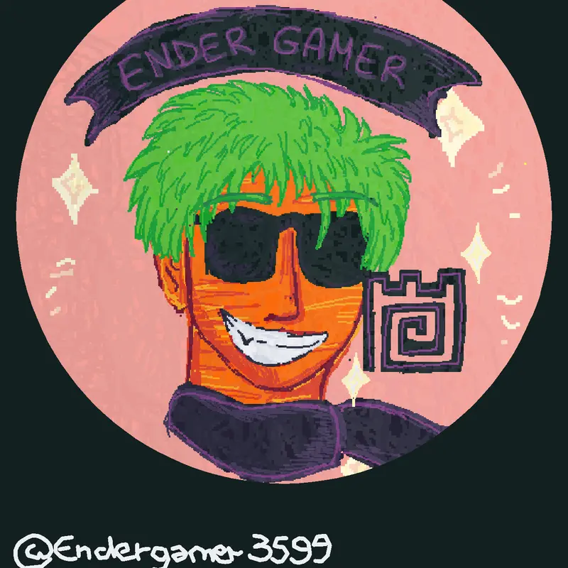 Game by @nuttythebestt77