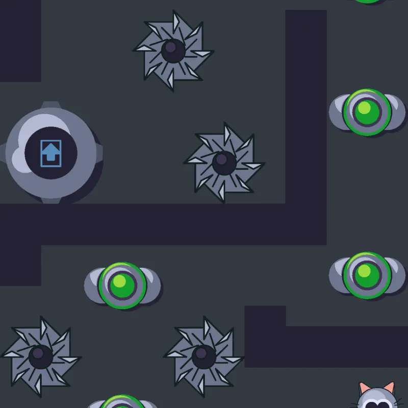 Game by @NaraLythia_