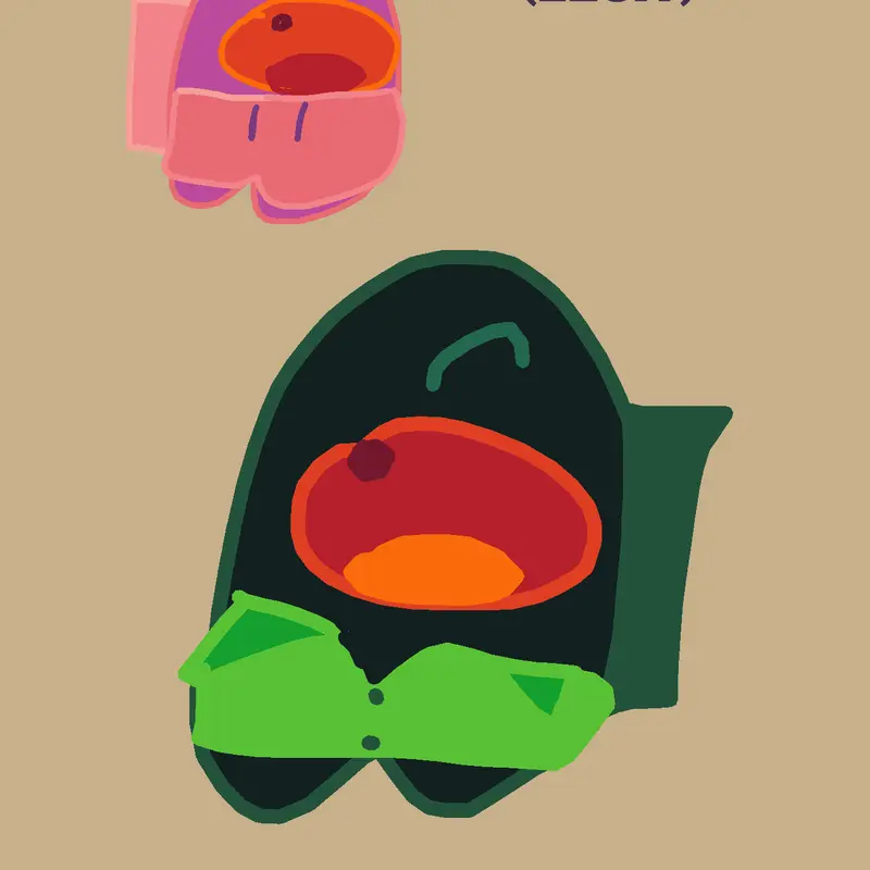 Game by @ST4RY_B3RRY
