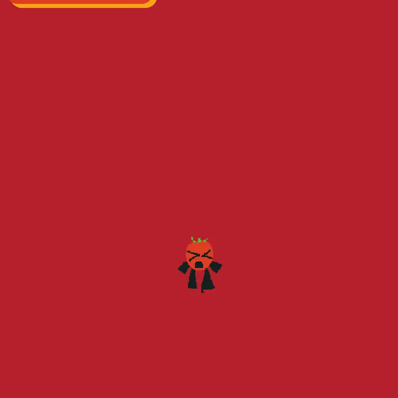 Game by @Ayonnaise_with_stro74