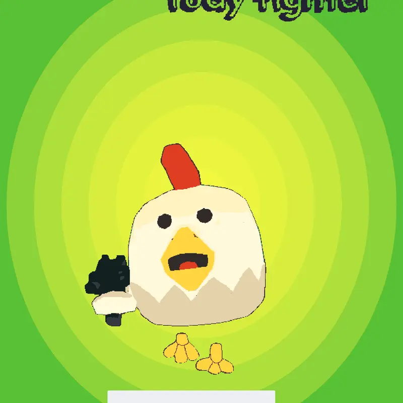 Game by @Lyangamer
