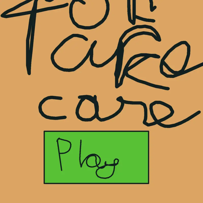Game by @chumeo_chuchim