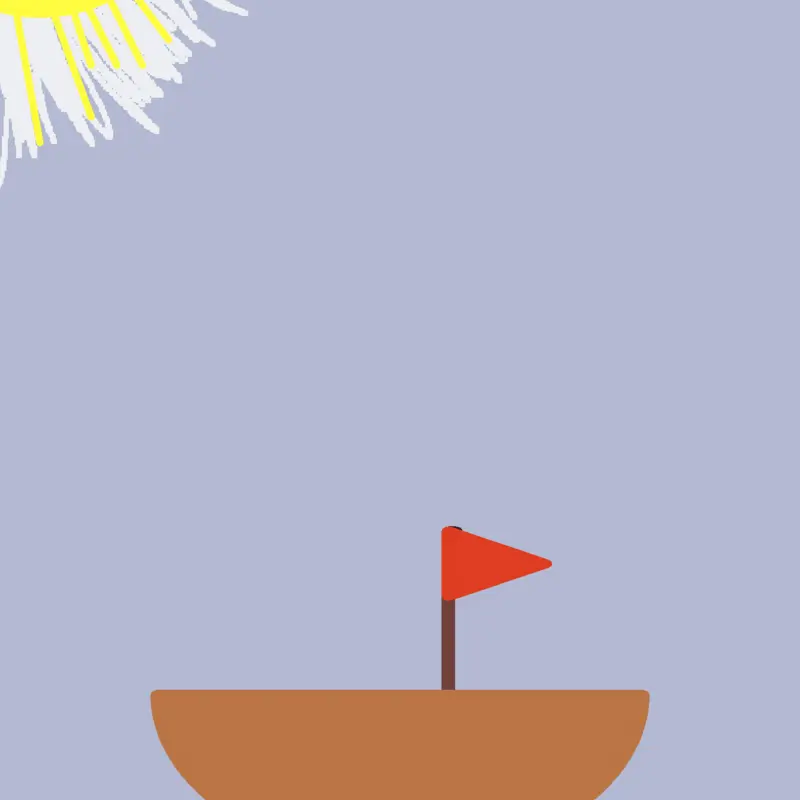 Game by @blockman98