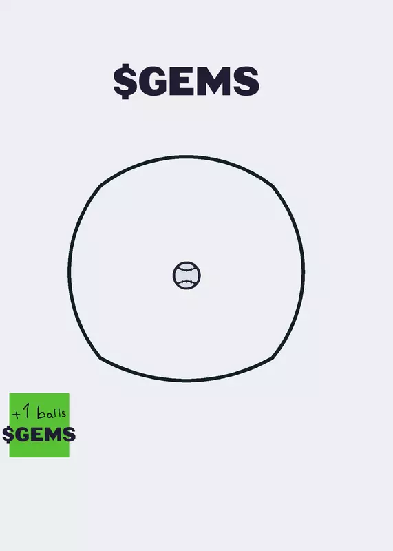 Game by @COOL-NOOBY