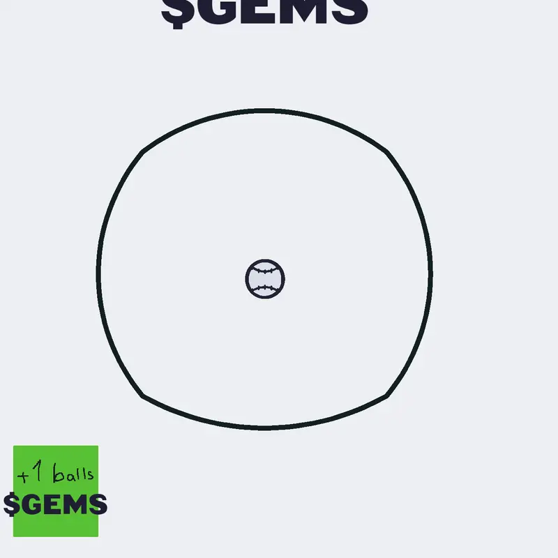 Game by @COOL-NOOBY