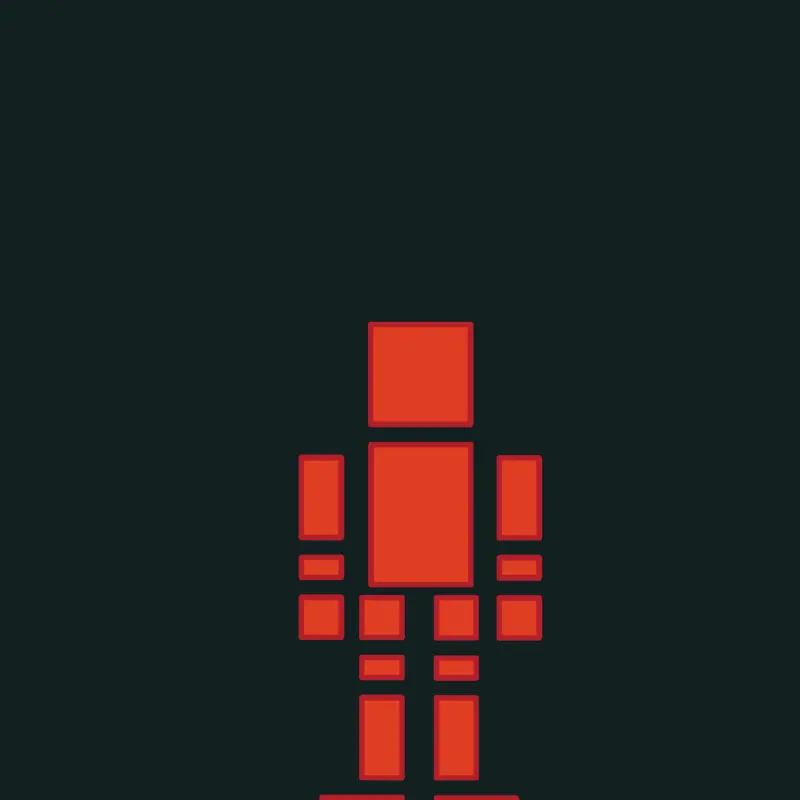 Game by @Scott_Fnaf_Studios