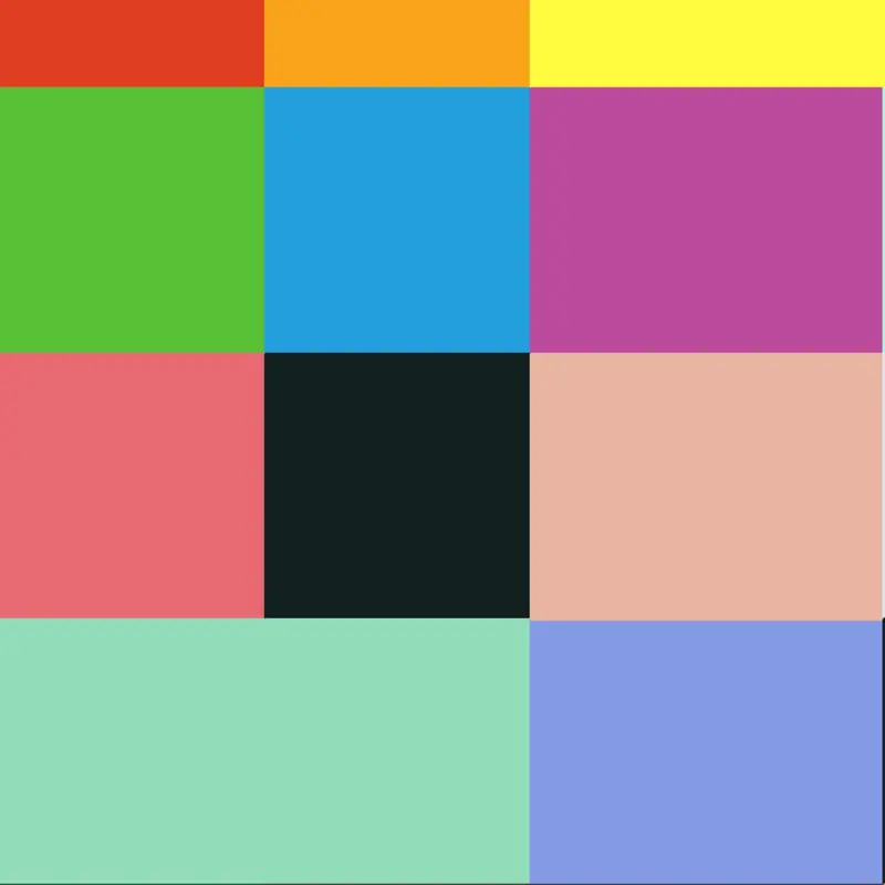 You can see go side and there is a cube by @NarenderBatala