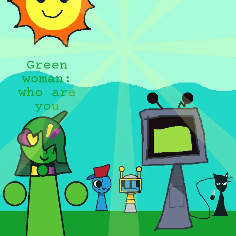 Game by @Den4eek