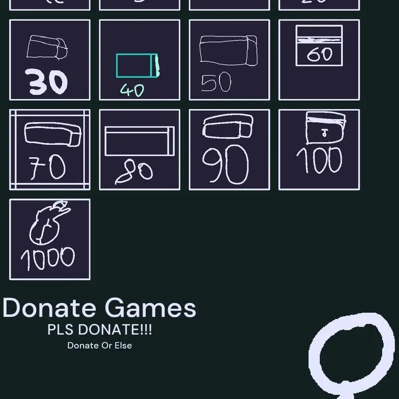 Game by @Uras-YT