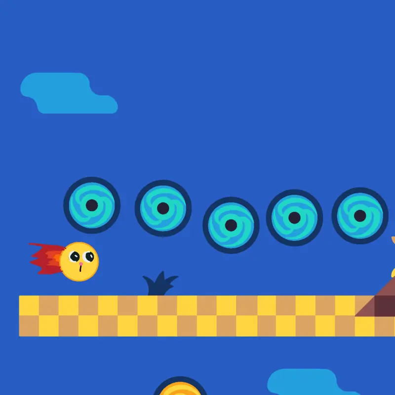 Game by @cat107