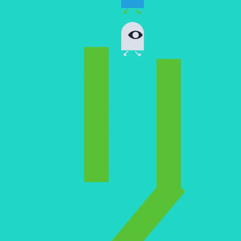 Game by @nathan_12