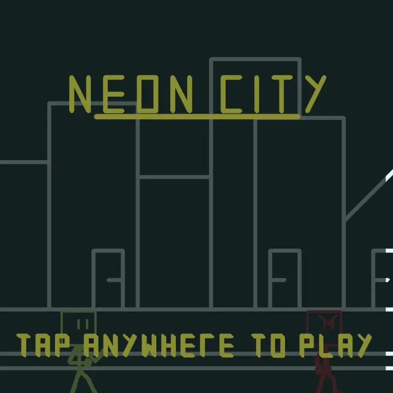 Game by @gd123