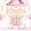 ANGEL_CHIFFON avatar